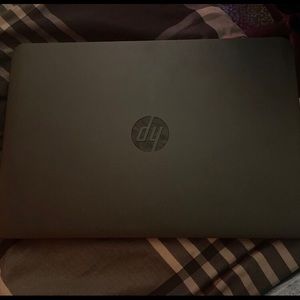 HP Elitebook840 Laptop